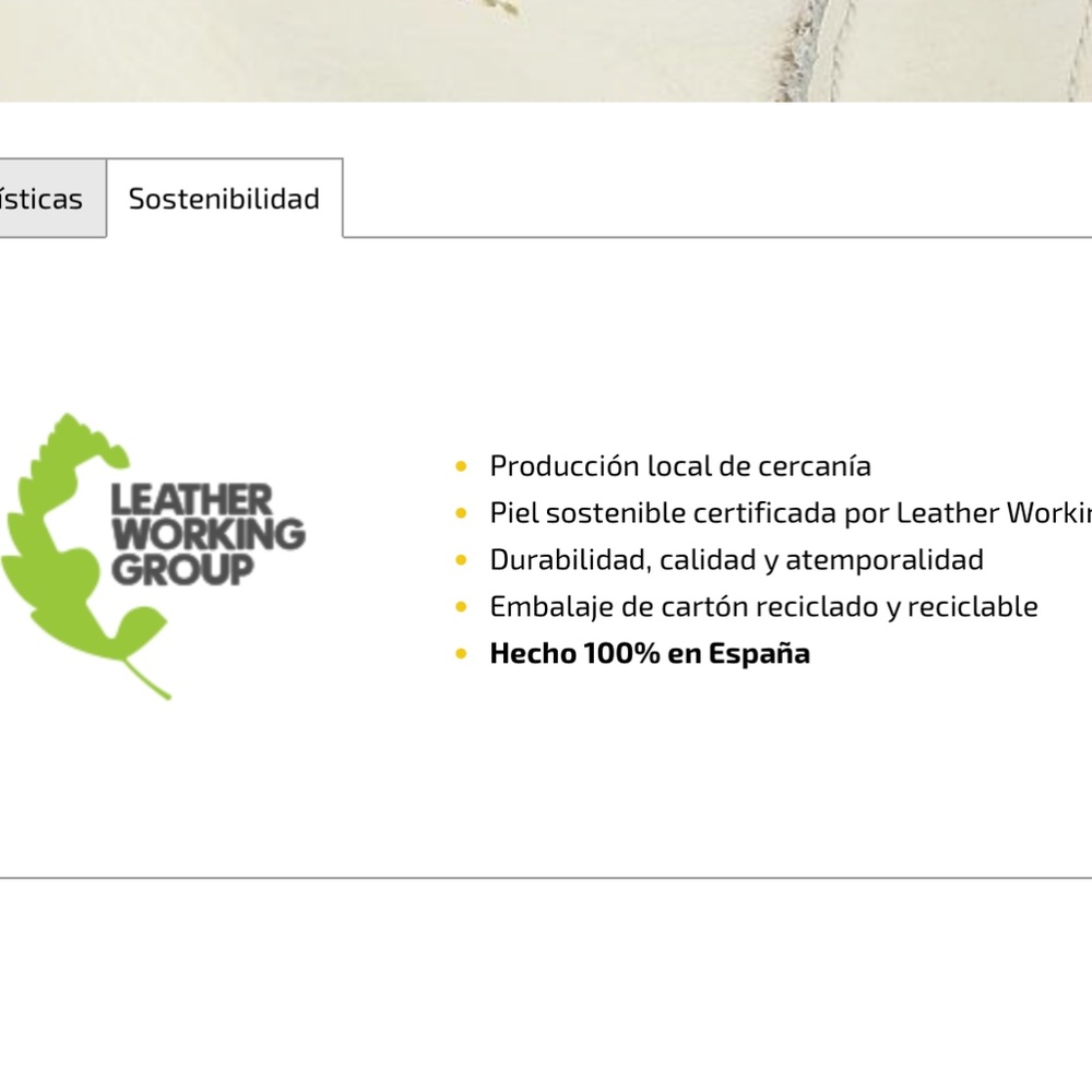 Waterproof Fur lined leather combat boots NEW - Picture 14 of 15